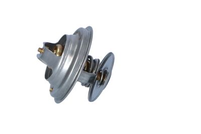 TERMOSTAT LICHID RACIRE NRF 725067 17