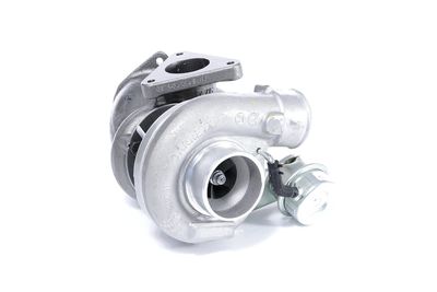 LADER AUFLADUNG BTS Turbo T911377 34