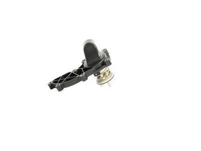 Termostat, chladivo MAHLE TI 300 85