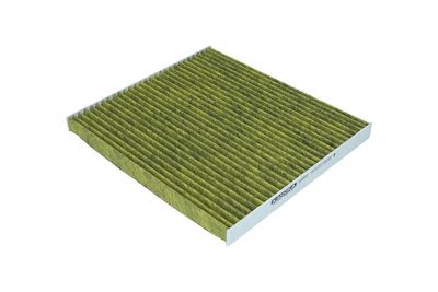 FILTRU AER HABITACLU KAMOKA 6080086