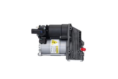 Kompresor, sustav komprimiranog zraka HELLA 8TG 358 256-071