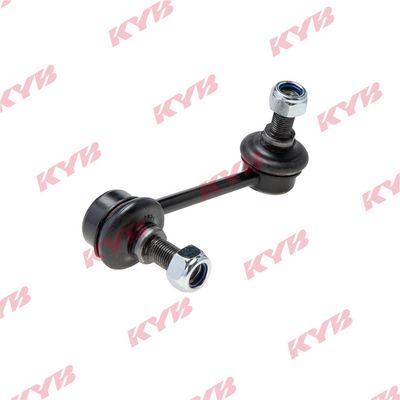 биалета KYB KSLF4167