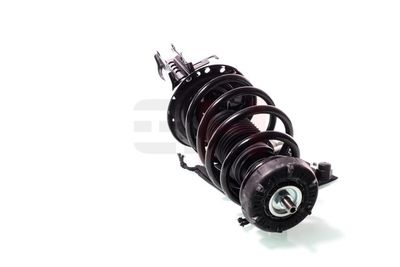 ANSAMBLU TELESCOP ARC GH GH353667C08 24