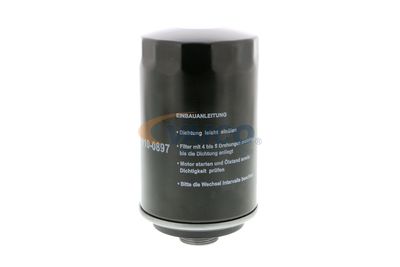 FILTRU ULEI VAICO V100897 17
