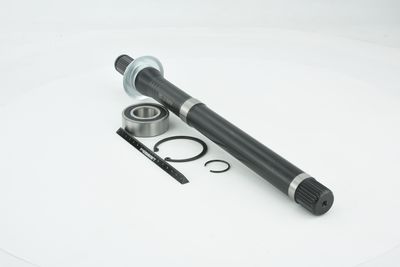 PLANETARA FEBEST 1212CM10MT4WD 10