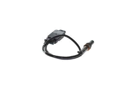 NOX-SENSOR NOX-KATALYSATOR BOSCH 0281008862 18