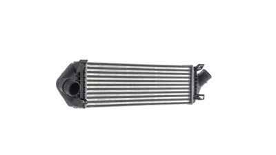 INTERCOOLER COMPRESOR MAHLE CI190000S 41