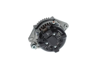 GENERATOR / ALTERNATOR BOSCH 1986A01688 23