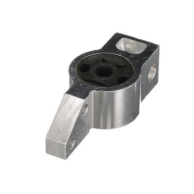 LAGERUNG LENKER GATES AWS1439 47