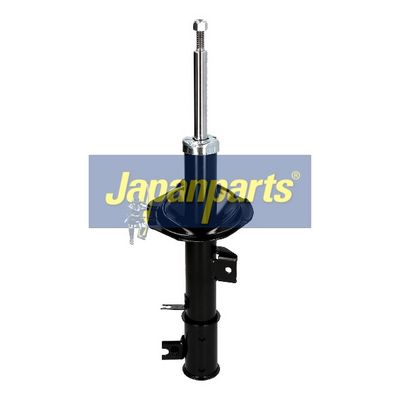 Tlumič pérování JAPANPARTS MM-80042