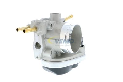 DROSSELKLAPPENSTUTZEN VEMO V10810059 42