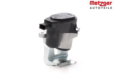 BREMSSATTEL METZGER AUTOTEILE 6261410 18