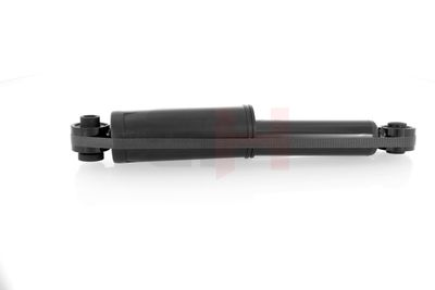 AMORTIZOR GH GH333457 31