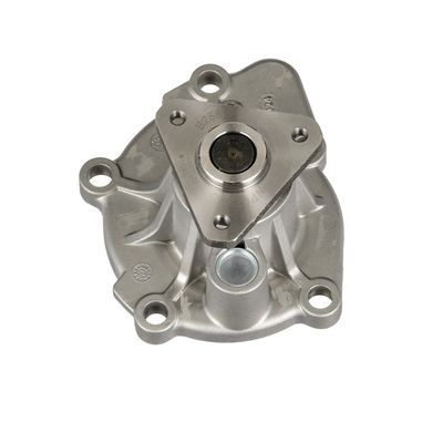 WASSERPUMPE MOTORKüHLUNG GATES WP0237 68