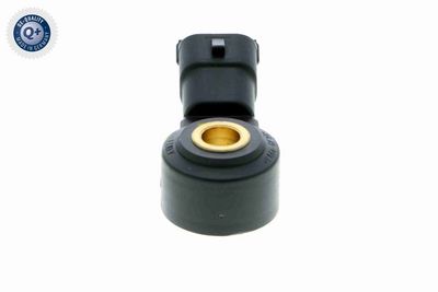 KLOPFSENSOR VEMO V70720015 4