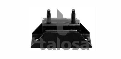 Подвеска, автоматическая коробка передач TALOSA 62-16266 для FORD USA F-350