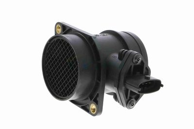 LUFTMASSENMESSER VEMO V24720110 9