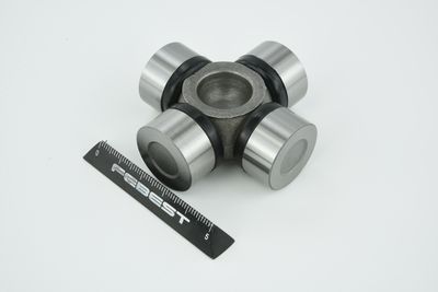 ARTICULATIE CARDAN FEBEST ASBMF15 8