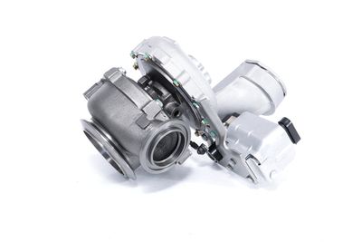 LADER AUFLADUNG BTS Turbo T914999BT 24