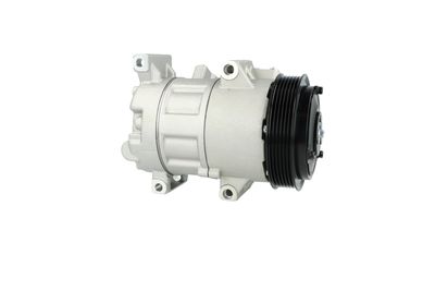 COMPRESOR CLIMATIZARE NRF 320070 39