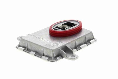 UNITATE DE CONTROL LUMINI VEMO V30730316 9