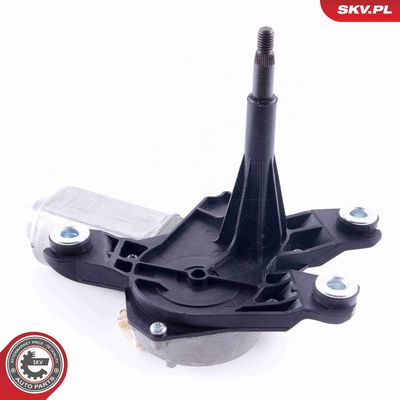 MOTOR STERGATOR ESEN SKV 19SKV179 2