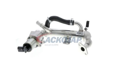 MODUL-EGR ACKOJA A52630018 14