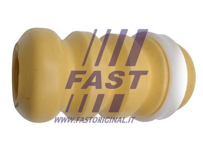 Zestaw osłon amortyzatorów FAST FT12074 produkt