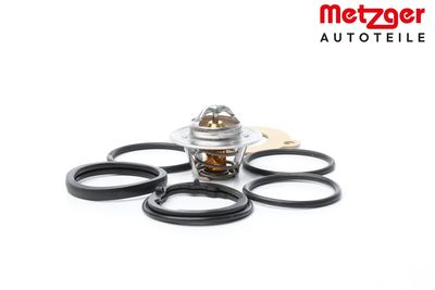 TERMOSTAT LICHID RACIRE METZGER AUTOTEILE 4006037 17