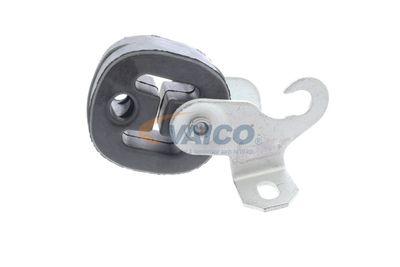 HALTER ABGASANLAGE VAICO V101562 25