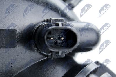 TERMOSTAT LICHID RACIRE NTY CTMBM035 4