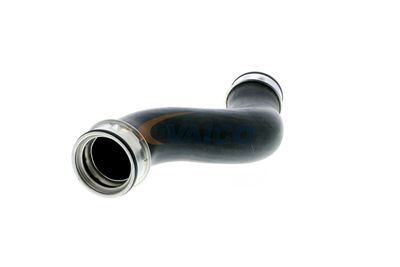 FURTUN EAR SUPRAALIMENTARE VAICO V103208 27