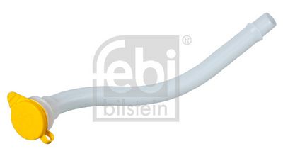 EINFüLLSTUTZEN WASCHWASSERBEHäLTER FEBI BILSTEIN 109510