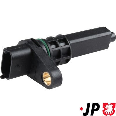 SENZOR TURATIE ROATA