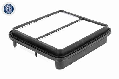 FILTRU AER ACKOJA A640400