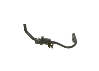 SUPAPA SUPRAPRESIUNE REZERVOR COMBUSTIBIL BOSCH 0280142378 12