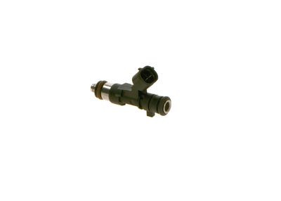 INJECTOR BOSCH 0280158057 25