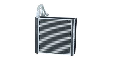 VERDAMPFER KLIMAANLAGE NRF 36212 27