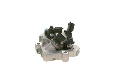 DOSIERMODUL RUß-/PARTIKELFILTERREGENERATION BOSCH 0444031004 21