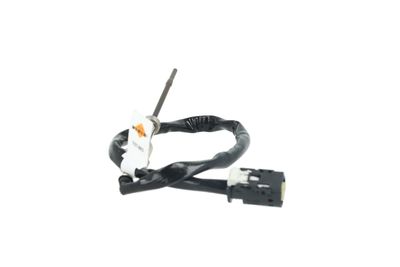 SENSOR ABGASTEMPERATUR NRF 707485 32