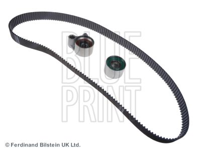 Timing Belt Kit ADT37325