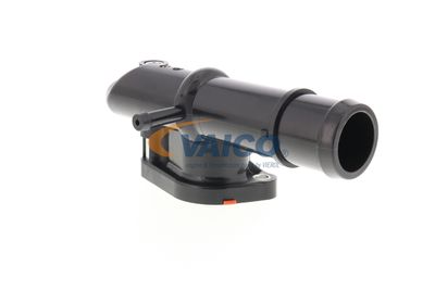 KüHLMITTELFLANSCH VAICO V105868 43