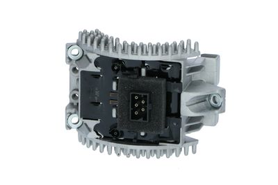 REZISTOR VENTILATOR HABITACLU NRF 342004 6