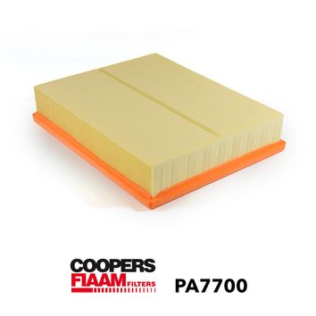 въздушен филтър CoopersFiaam PA7700