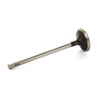 изпускателен клапан RIDEX 1270O0049