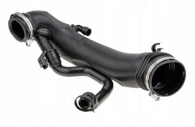 FURTUN EAR SUPRAALIMENTARE