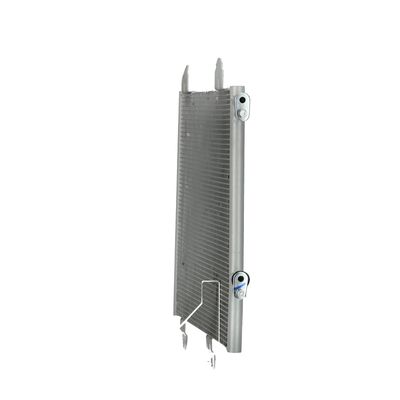 KONDENSATOR KLIMAANLAGE NISSENS 940522 33