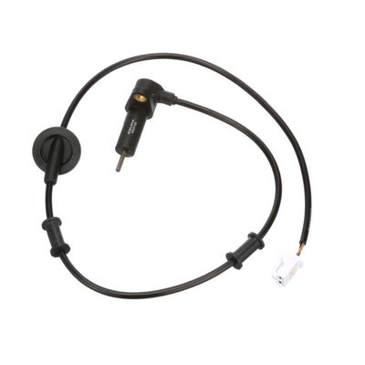 SENSOR RADDREHZAHL DELPHI SS20198 21