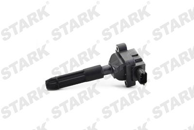 Катушка зажигания Stark SKCO-0070247 для MERCEDES-BENZ C-CLASS