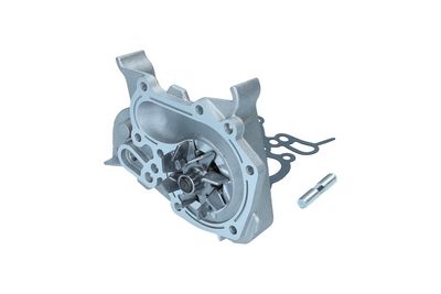 POMPă DE APă RăCIRE MOTOR KAMOKA T0243 3